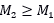 Figure 13.1