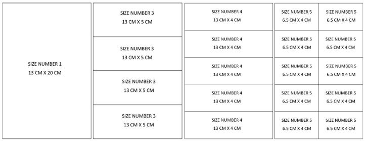 Figure2