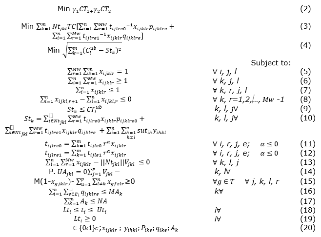 Equation2-20