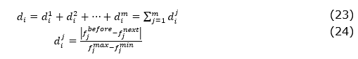Equation23-24