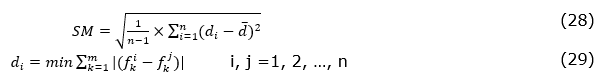 Equation28-29