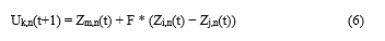 Equation6