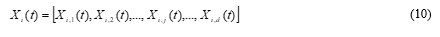 Equation10