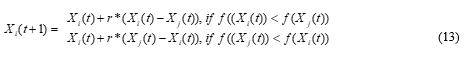 Equation13