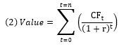 Equation1