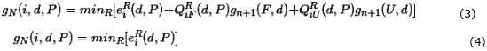 Equation3