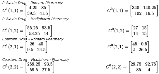 Equation7