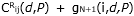 Equation1