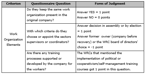 Table 5