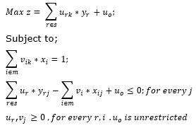 Figura 2