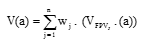 Equation 1