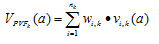 Equation 5